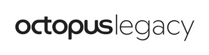 Octopus Legacy Logo